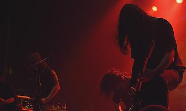 028_SATYRICON