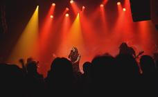 016_SATYRICON