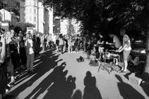 DSC_2083-2