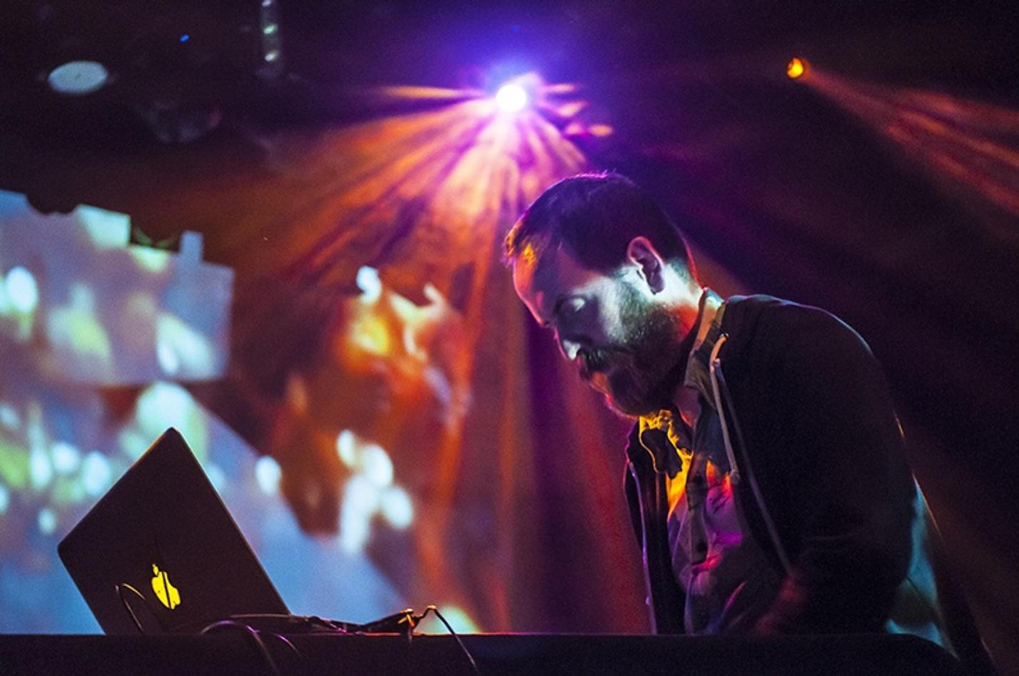 12_ulrich_schnauss