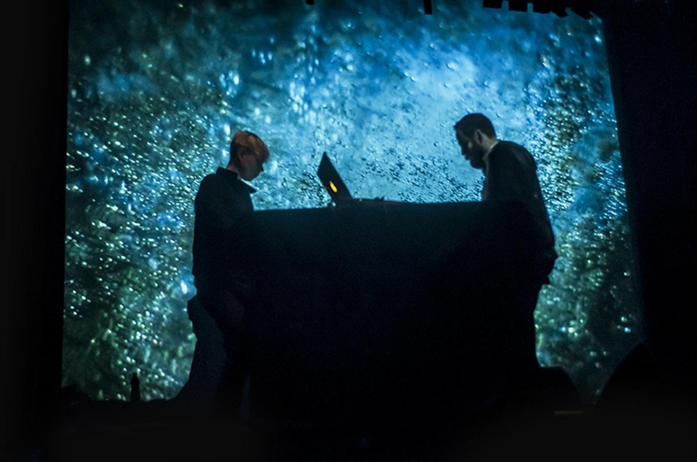 02_ulrich_schnauss