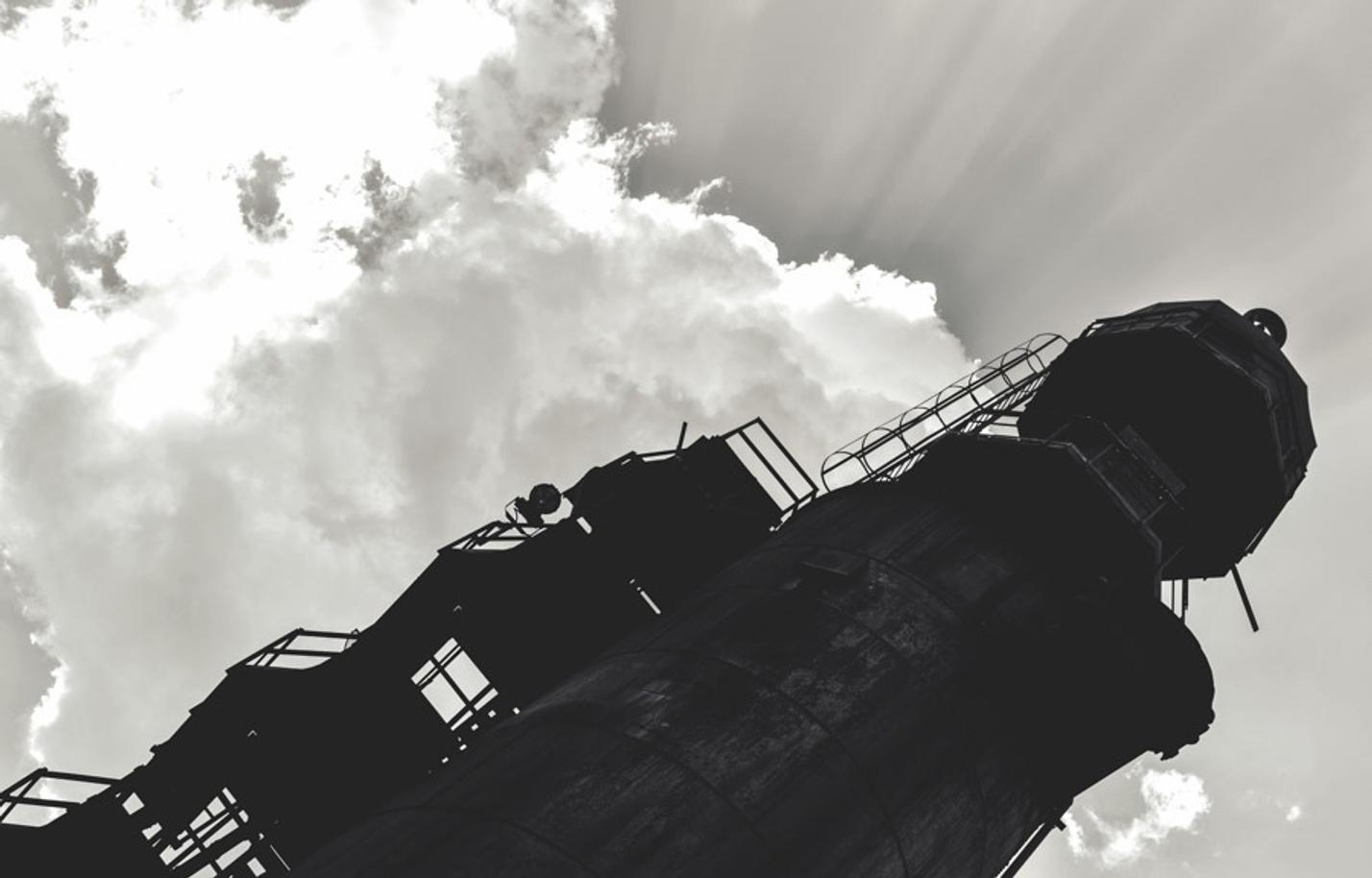 Industriál 1 (1)