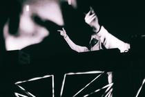 Alan Walker (2)