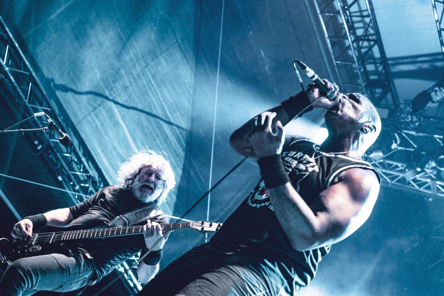 Sepultura_4