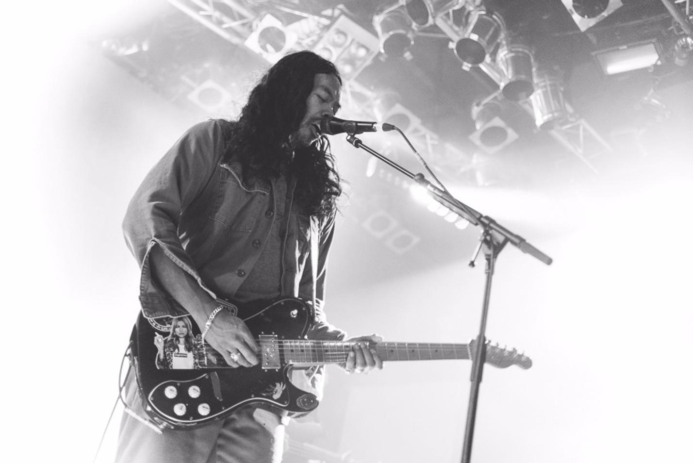 The Temper Trap 01