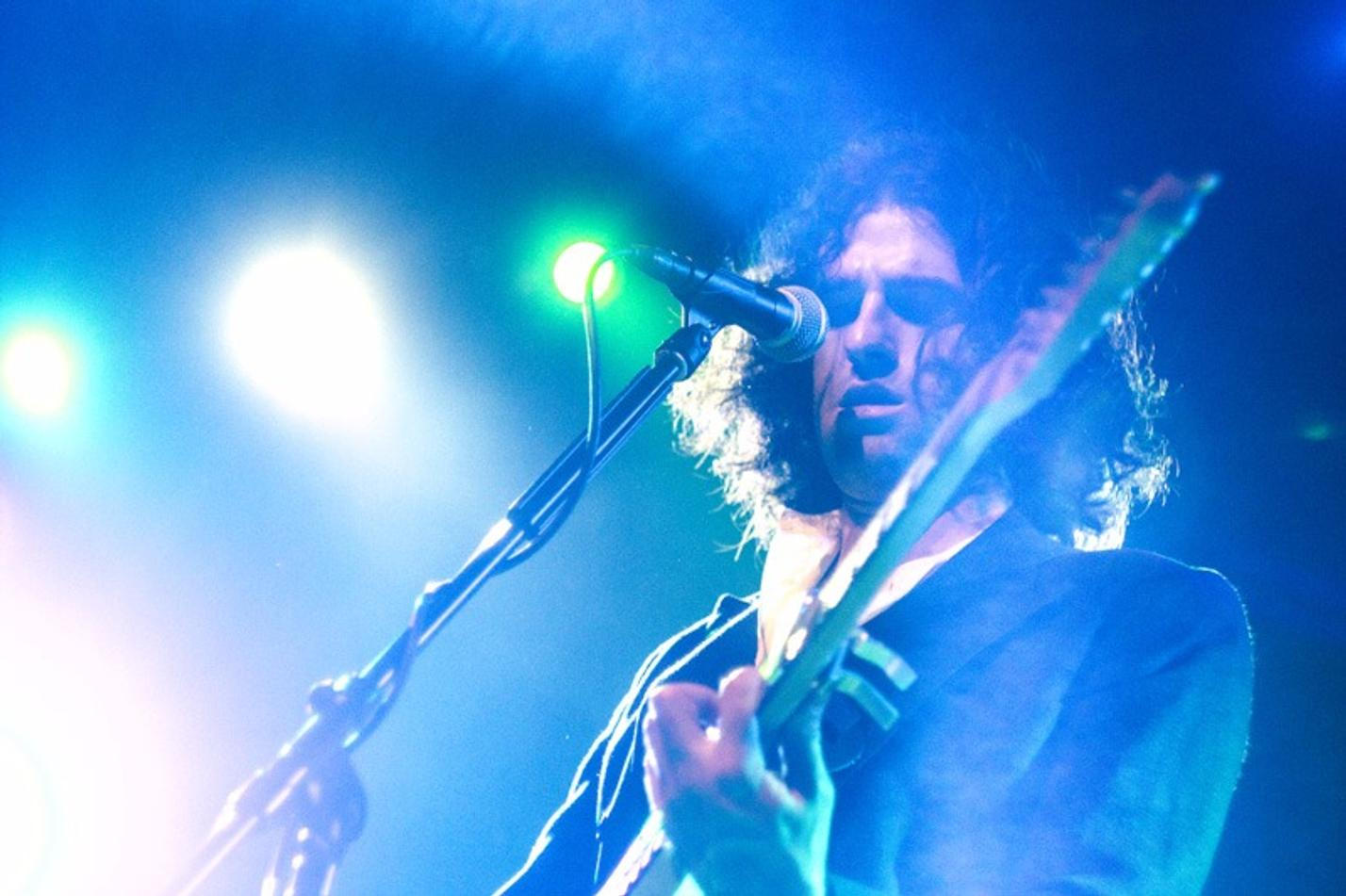 King Charles (16)