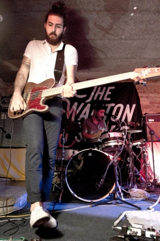 006WantonBishops