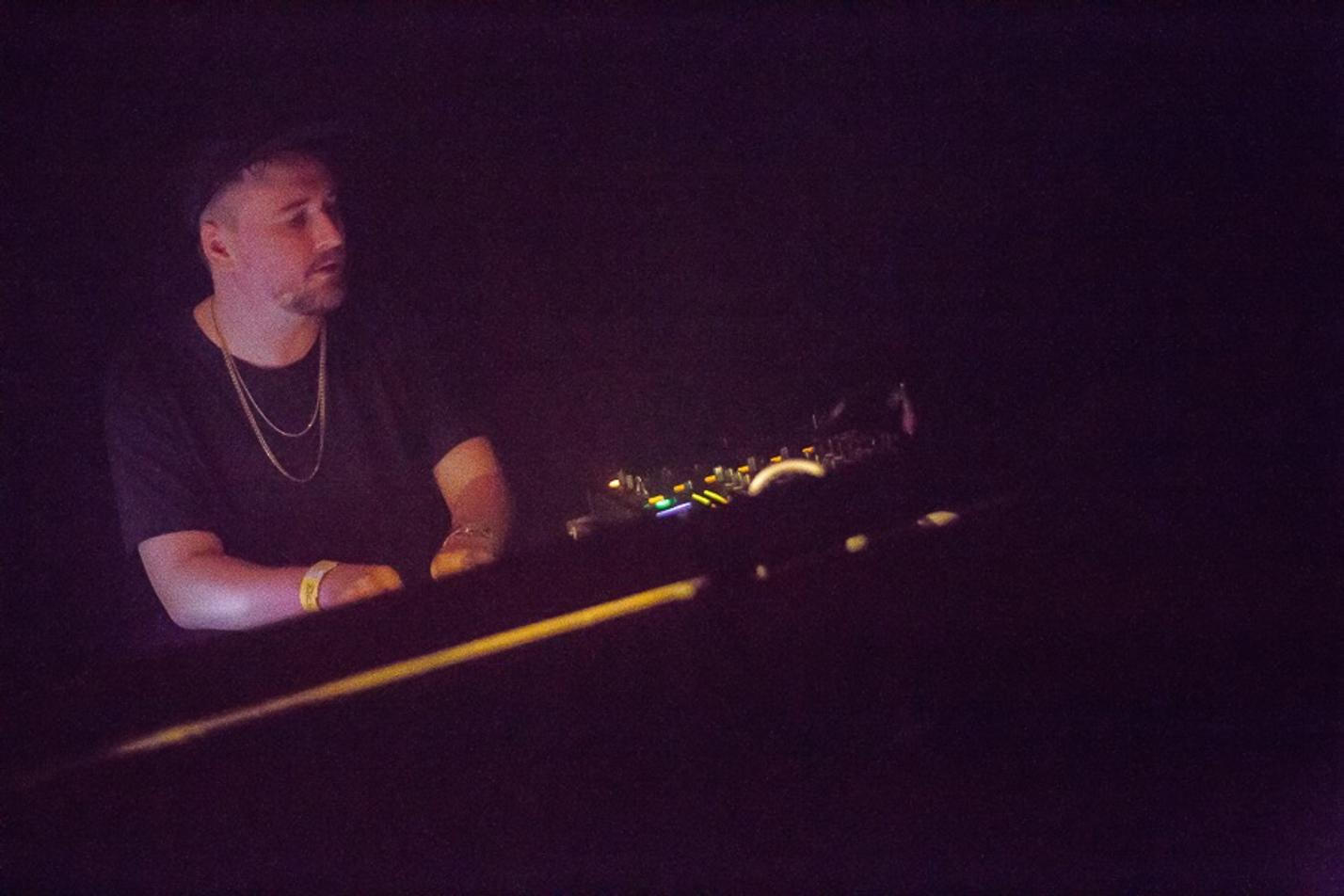 03_Machinedrum
