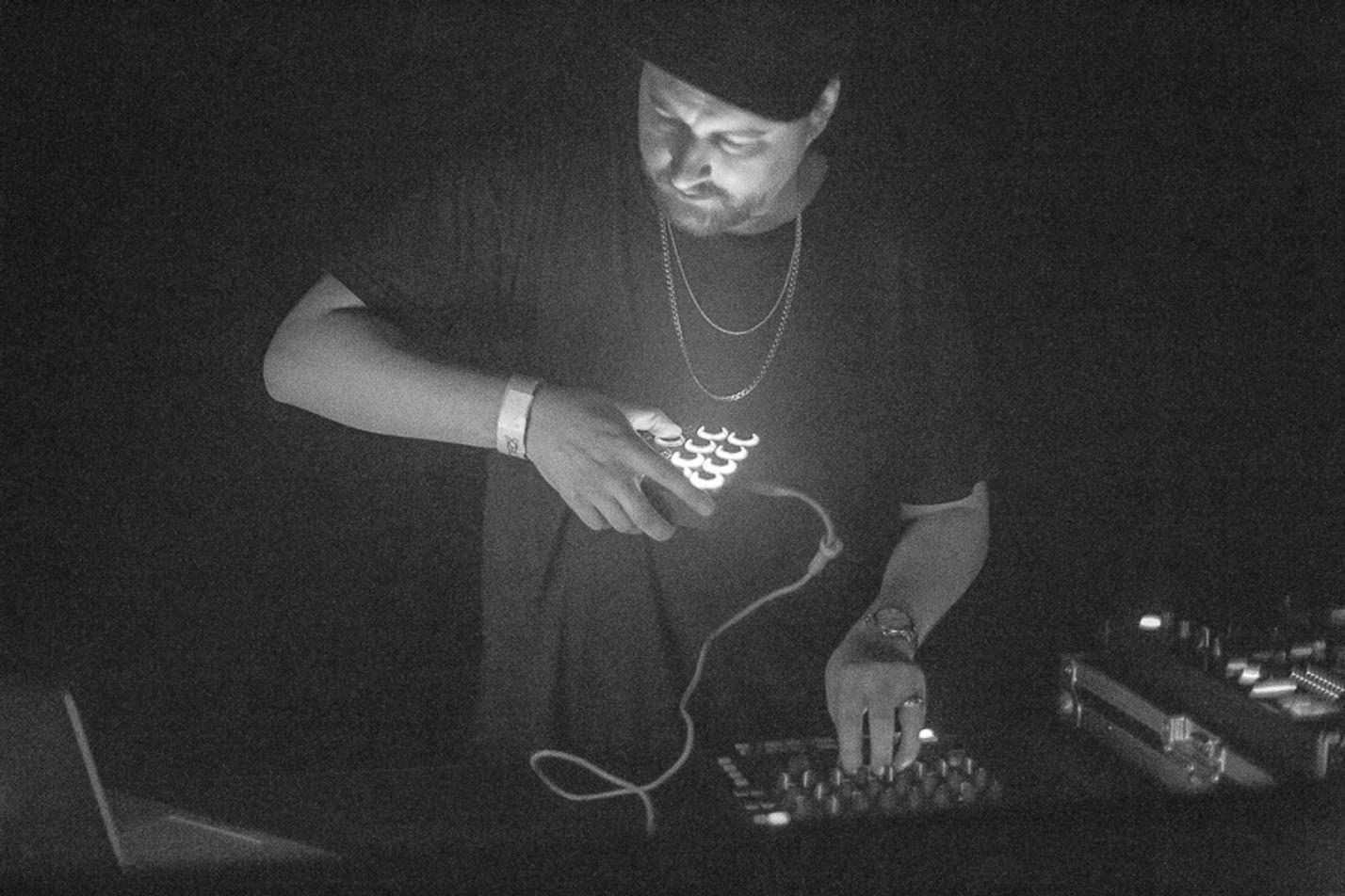 04_Machinedrum