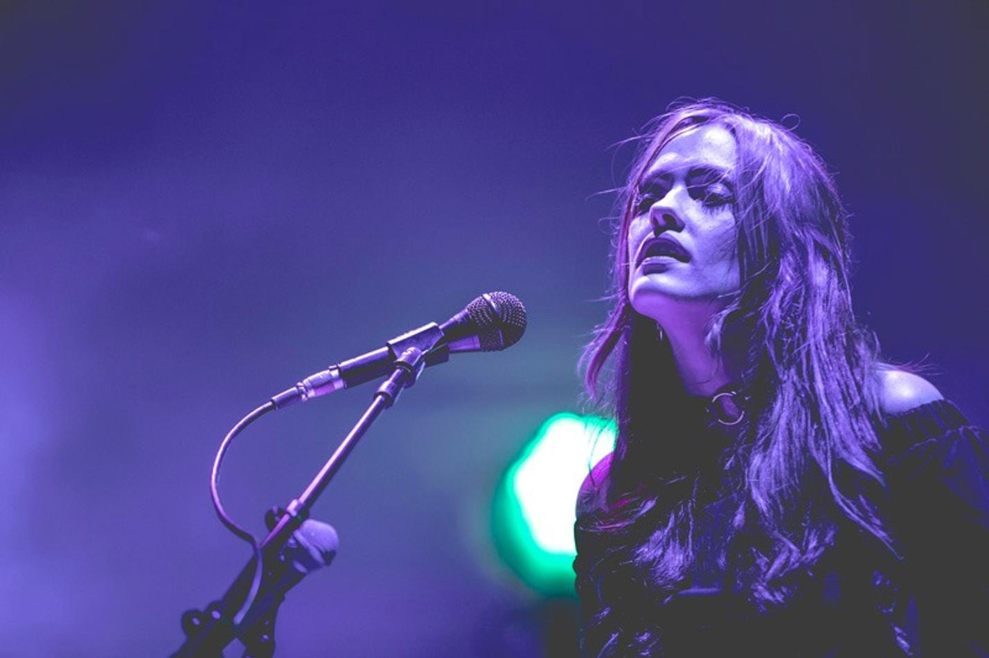M83