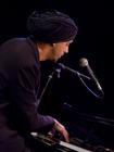 The Touré - Raichel Collective_4