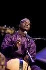 The Touré - Raichel Collective_7