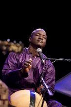 The Touré - Raichel Collective_7