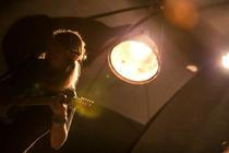 wild tides (8)