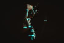past_2