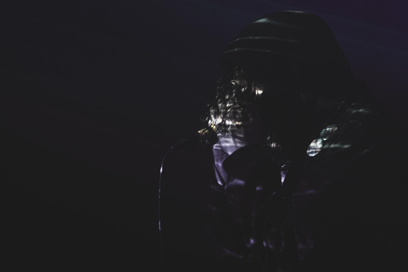 fvck_kvlt_X_eduv_syn_4