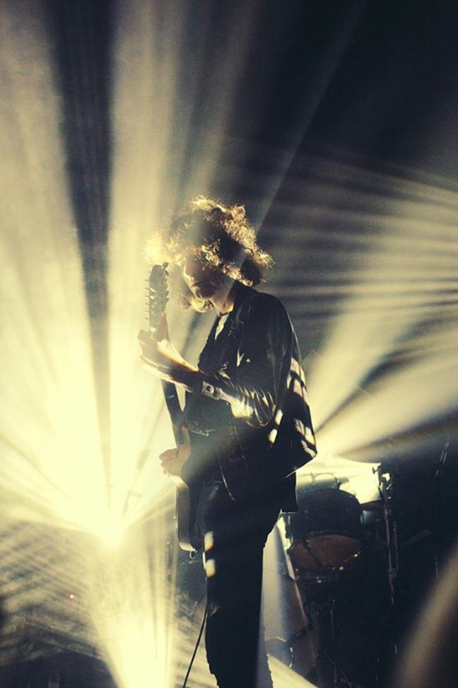 Temples10