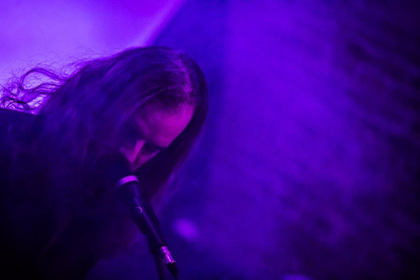 Ethereal Ruffian (1)