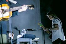 fleet foxes (6)
