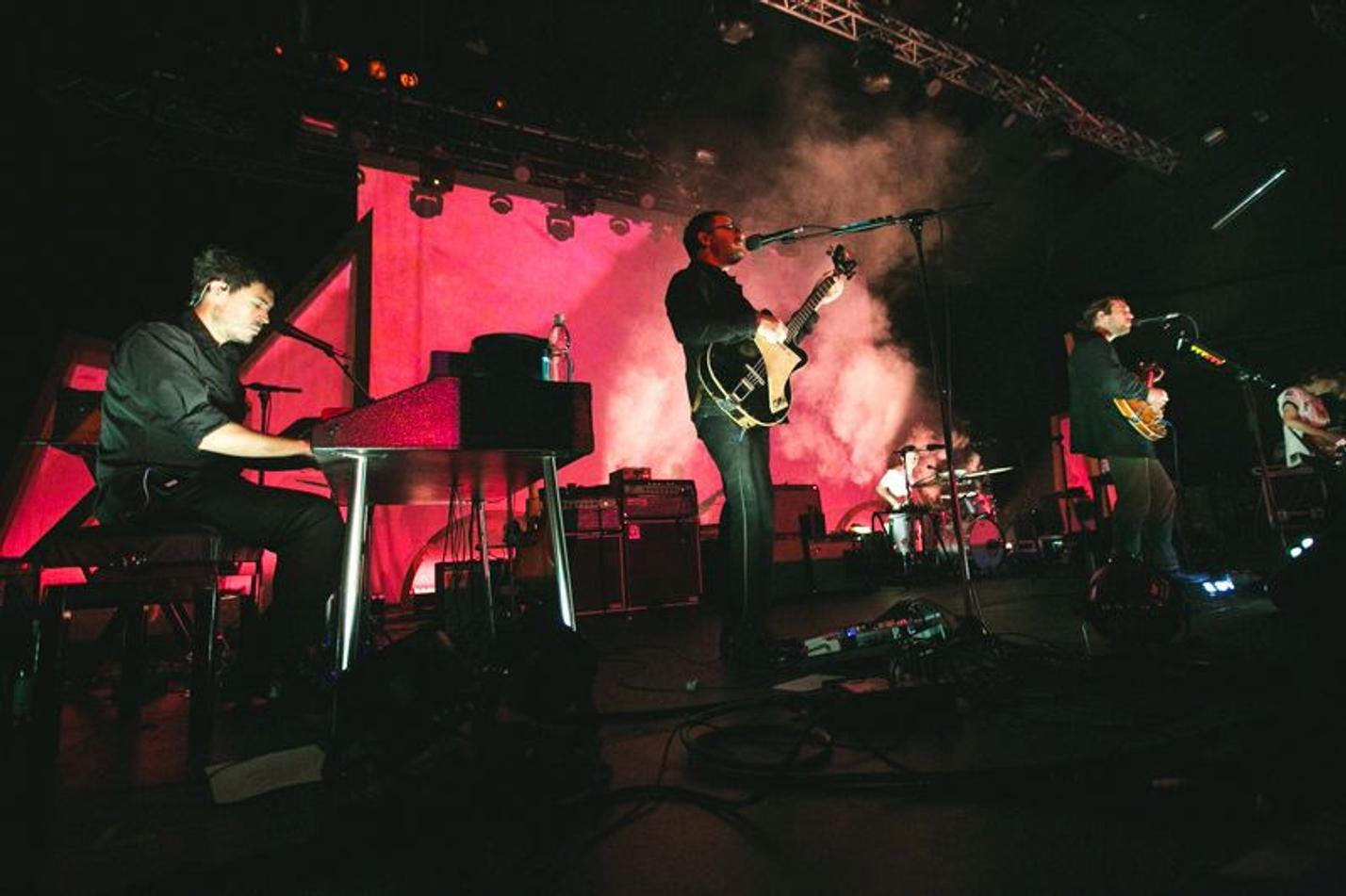fleet foxes (9)