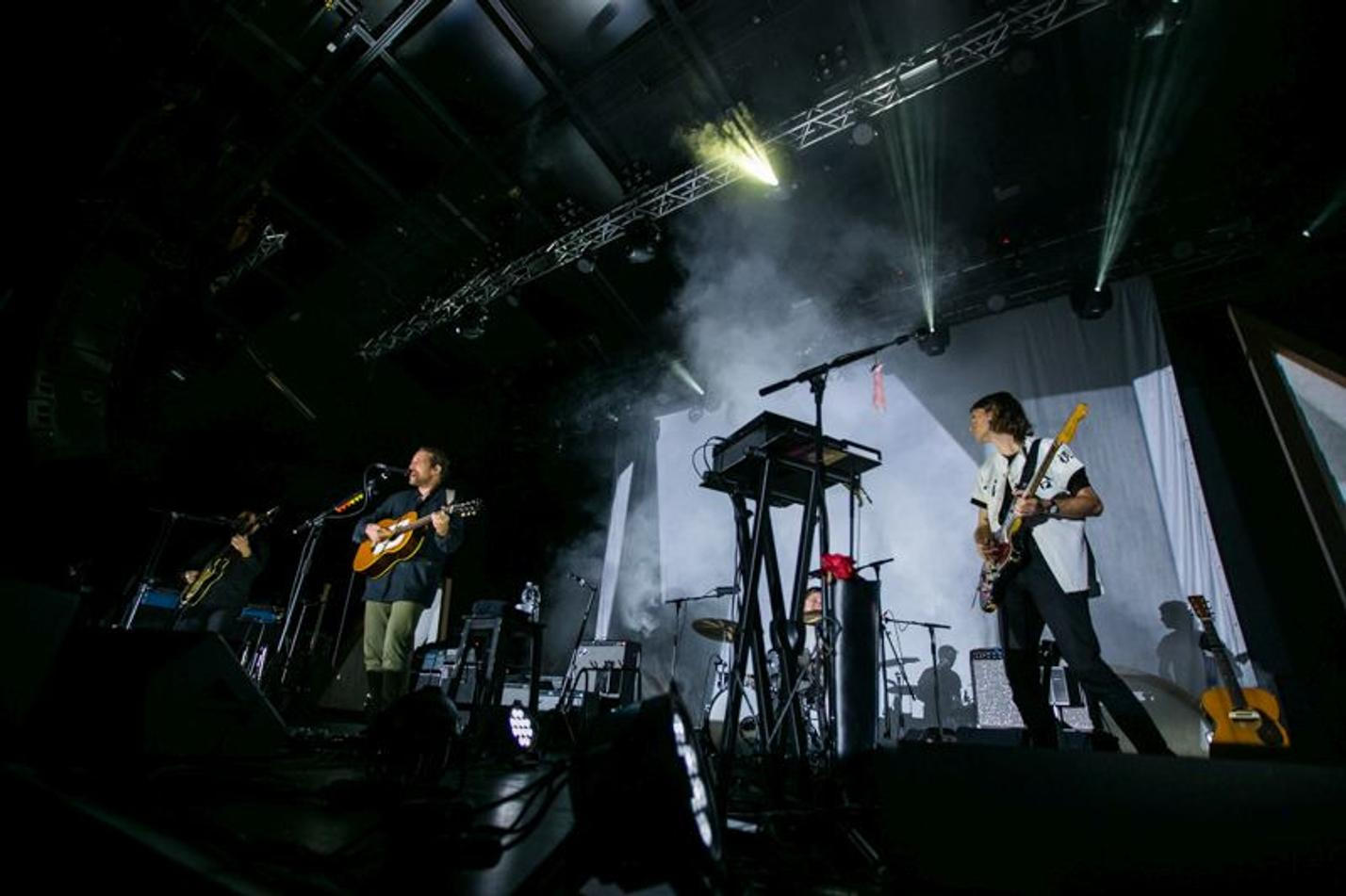 fleet foxes (7)