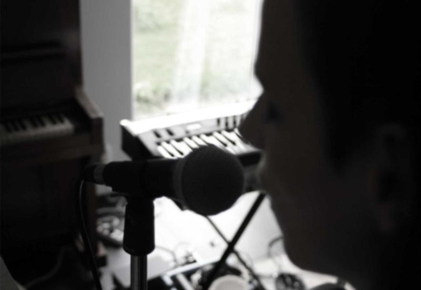 lealloo_studio4_002