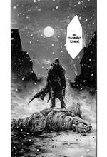 greenblood 3
