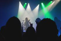 025_SATYRICON