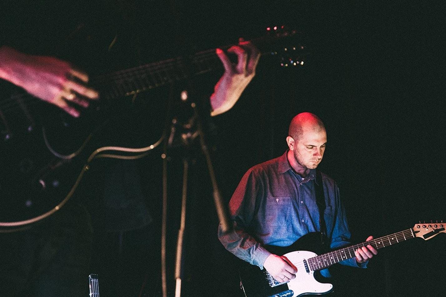 Motorama