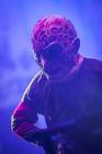 Ministeri Del Riddim