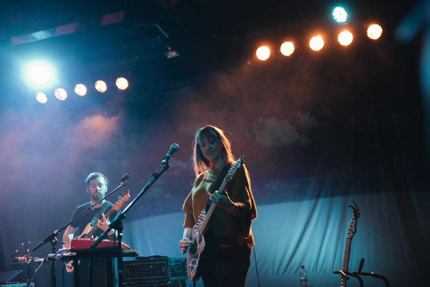 05 Wye Oak