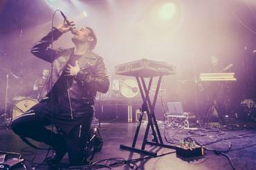 03 - morgxn