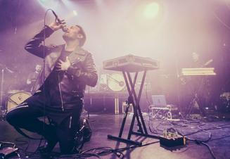 03 - morgxn