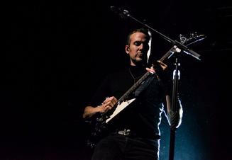 09 - X Ambassadors