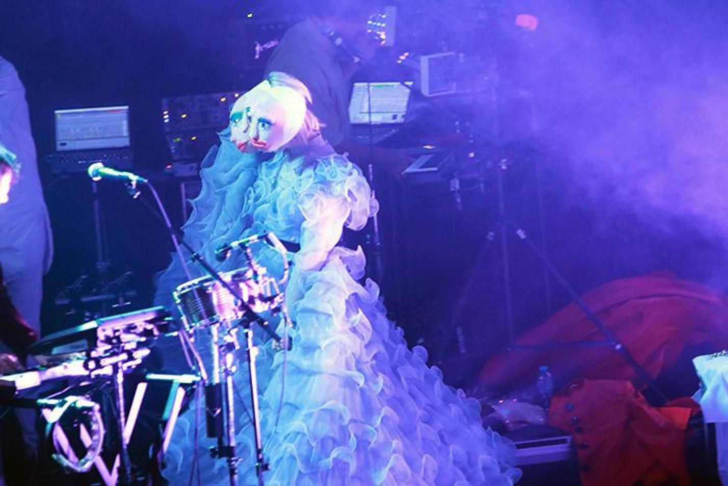 roisinmurphy_019