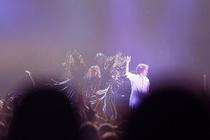 roisinmurphy_031