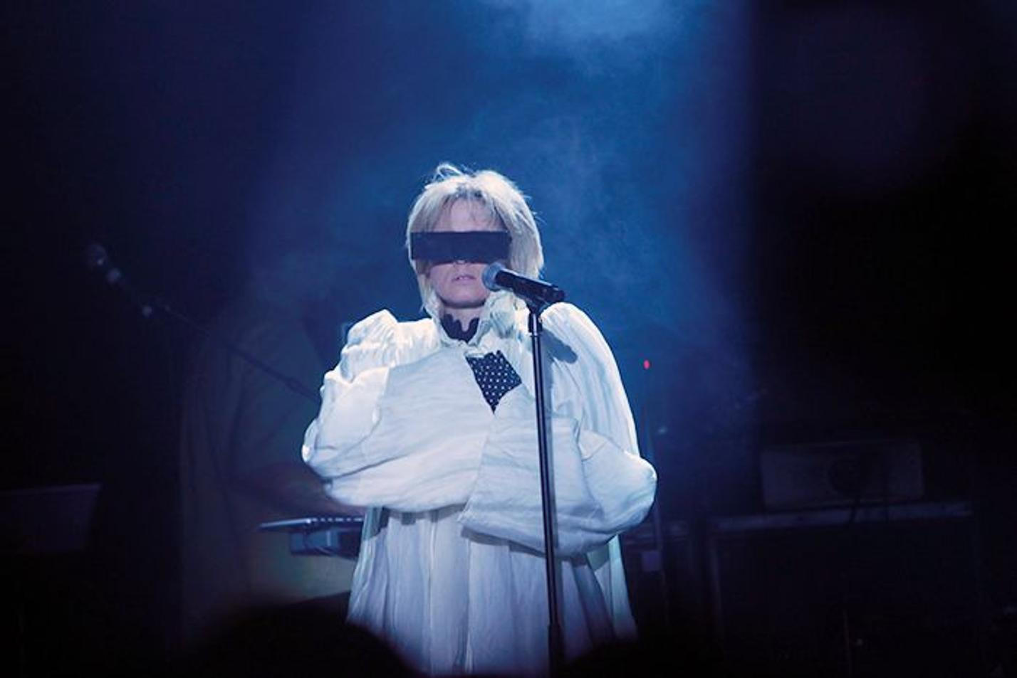 roisinmurphy_021