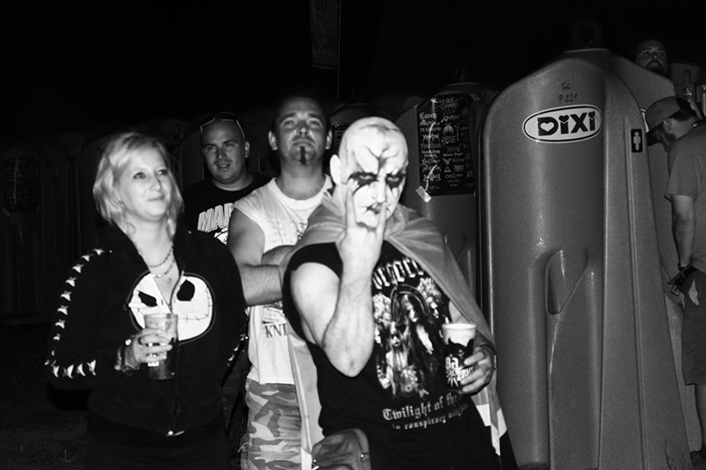 fullmoonzine.cz