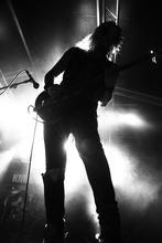 KMFDM