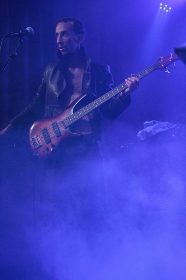 Fuzy Muzy 02