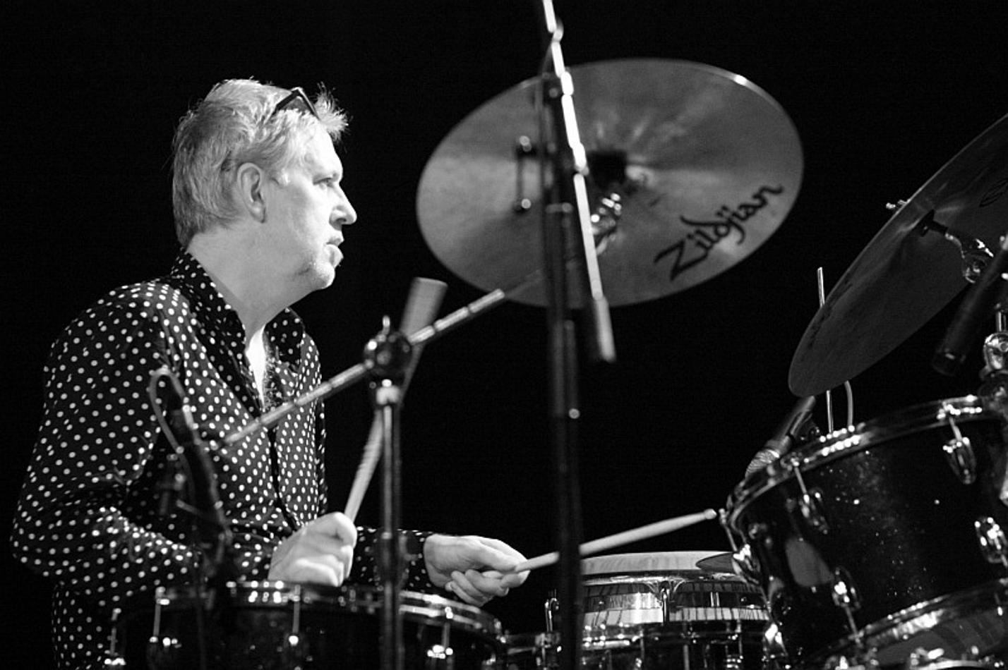 010TonyBuck