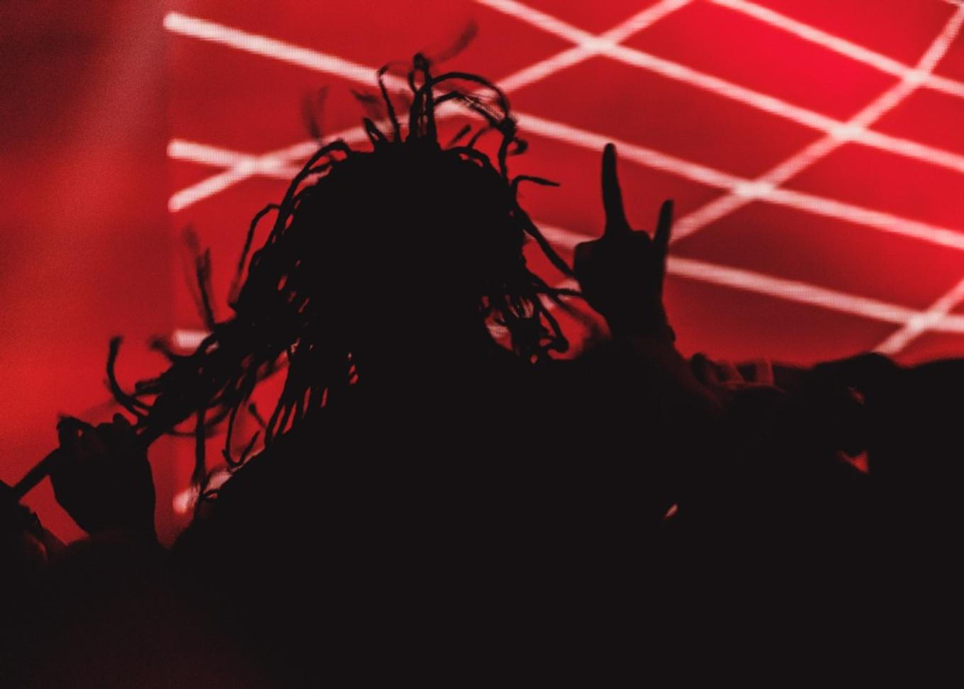 wakaflocka-7
