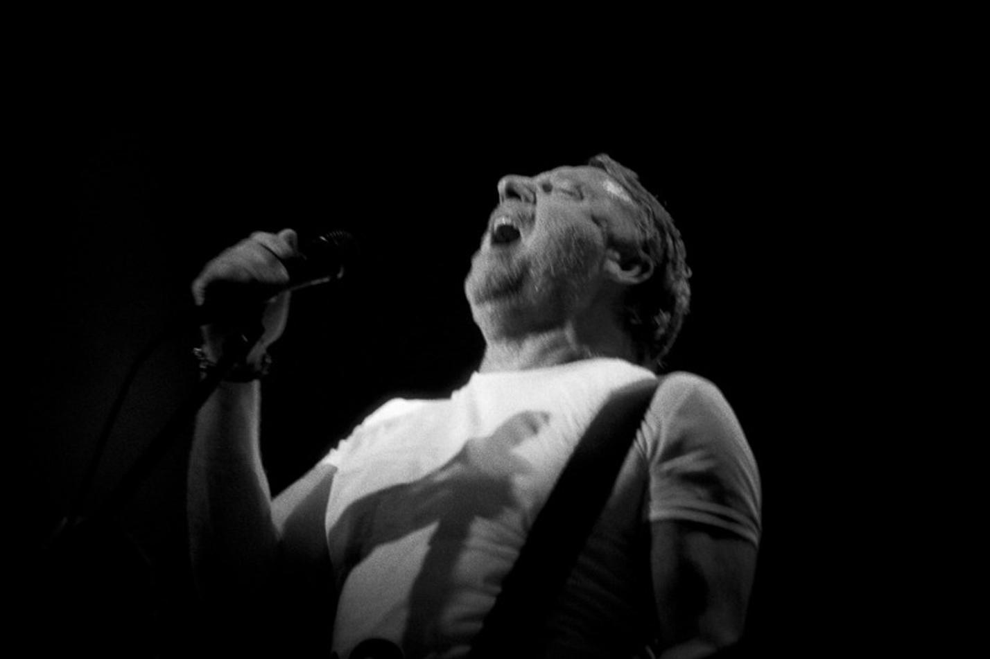Peter Hook-10