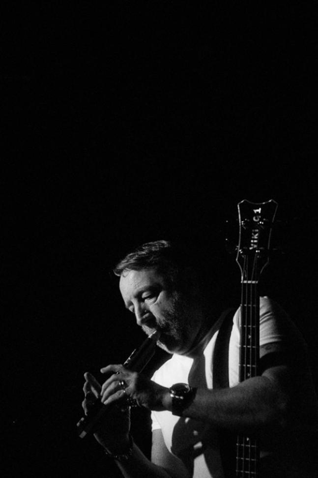 Peter Hook-6
