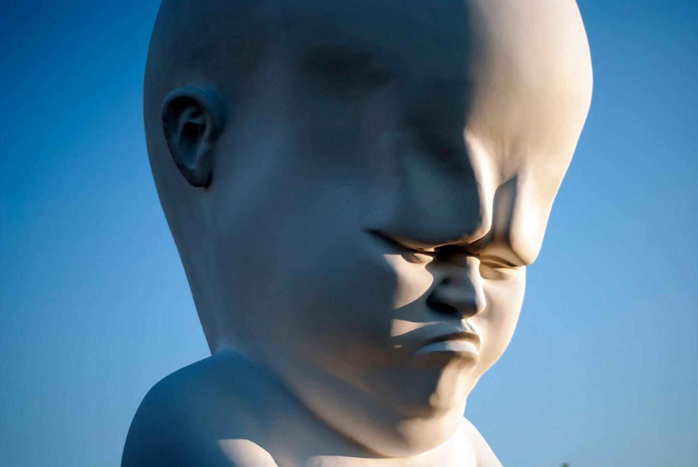 Píčus (Viktor Frešo)