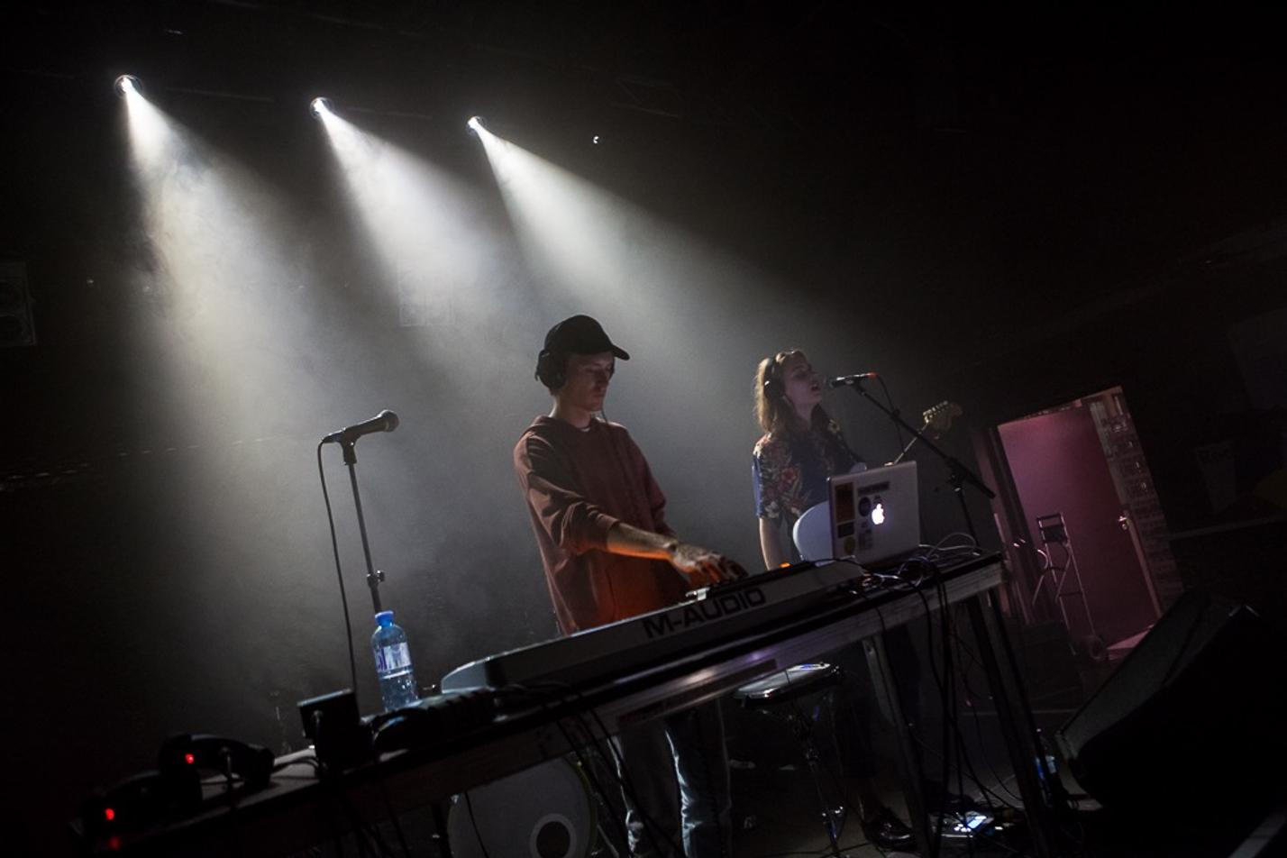 03_Coals_Waves_Vienna_28_09_2017_WUK_Viden