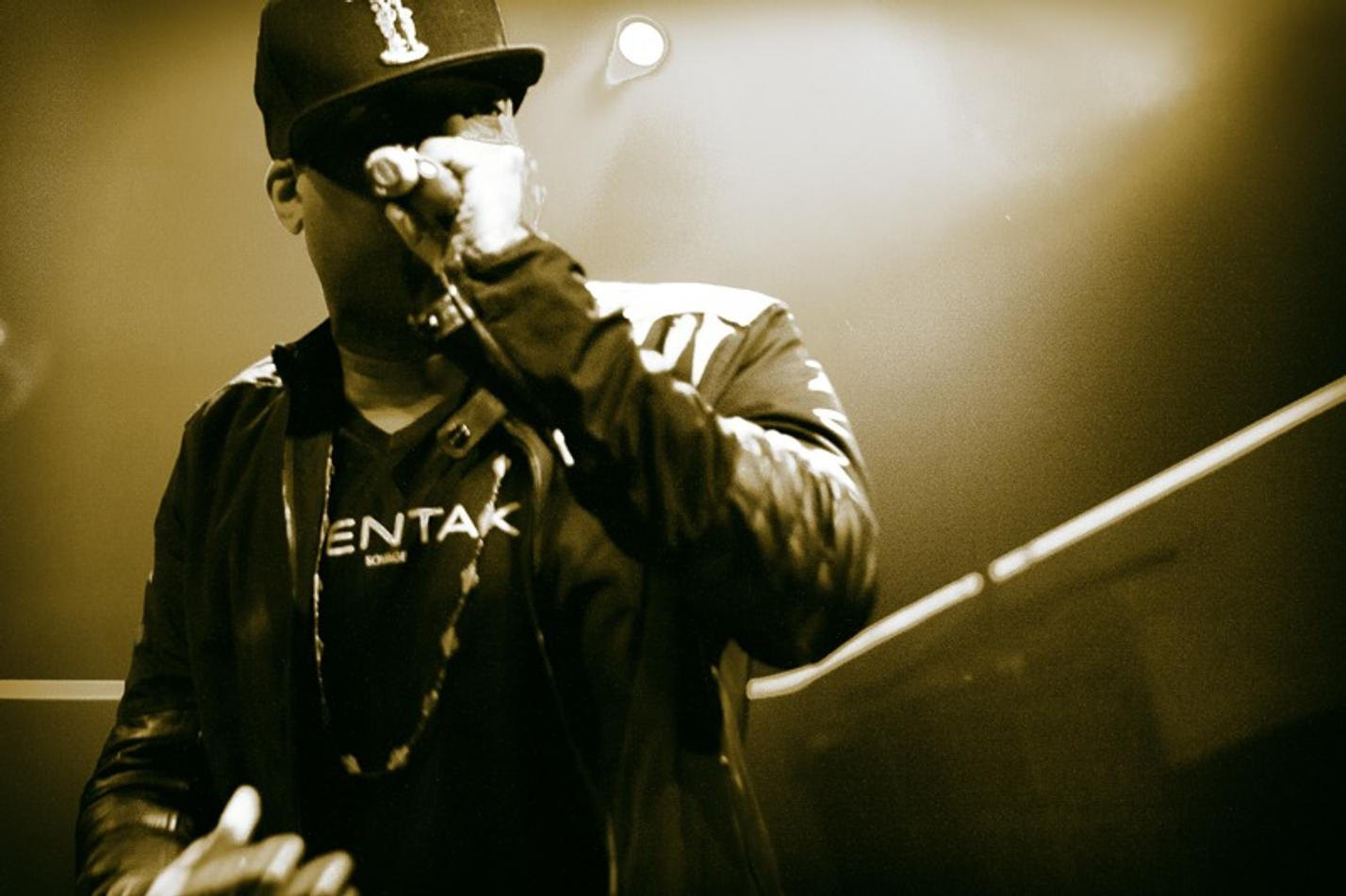 Talib Kweli-1