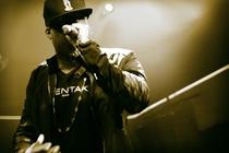 Talib Kweli-1