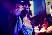 Talib Kweli-2