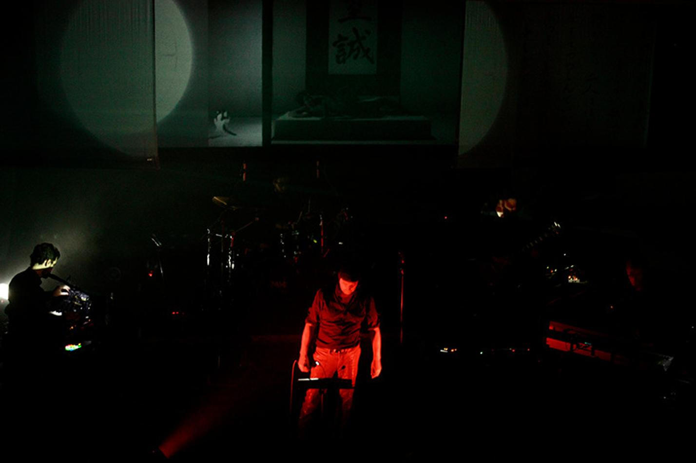 Laibach